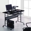/msite/products/detail/productid/61925842/id/1492018.html
